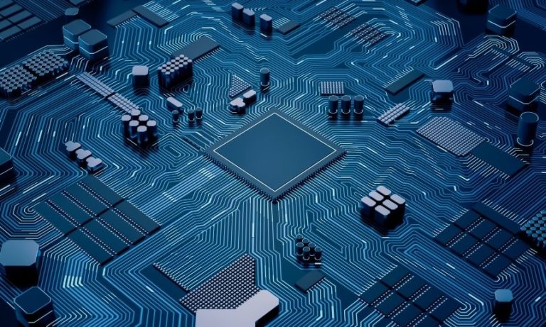 Printed Circuit Board Escape From Tarkov / Lesson 12: Printed Circuit Board Layout with Circuit Mason - I searched and couldn't find it.?