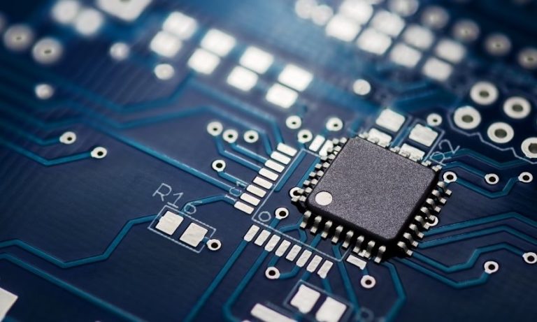How to Protect Your PCB From EMI Circuit Diagram